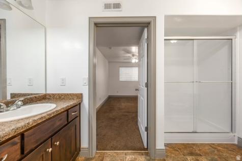 8278 S Resaca Drive Sandy UT 84070