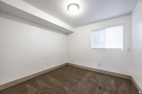 8278 S Resaca Drive Sandy UT 84070