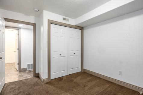 8278 S Resaca Drive Sandy UT 84070