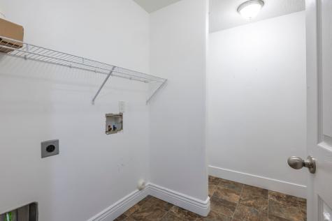 8278 S Resaca Drive Sandy UT 84070