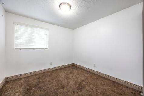 8278 S Resaca Drive Sandy UT 84070