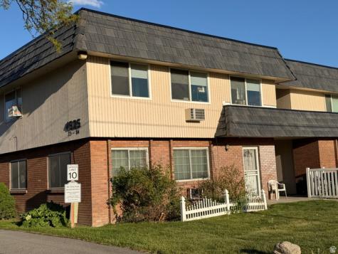 1175 W 4525 S Murray UT 84123