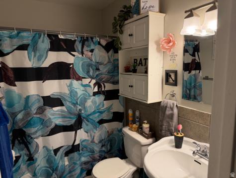 1175 W 4525 S Murray UT 84123