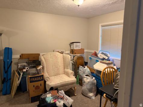 1175 W 4525 S Murray UT 84123