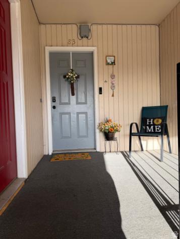 1175 W 4525 S Murray UT 84123
