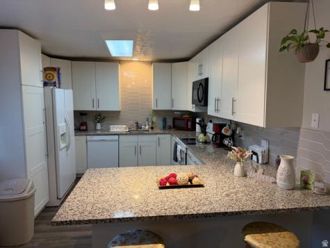 1175 W 4525 S Murray UT 84123
