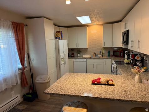 1175 W 4525 S Murray UT 84123