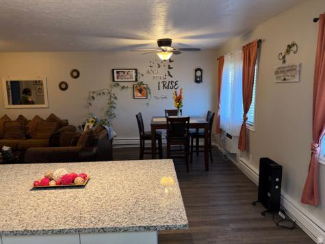 1175 W 4525 S Murray UT 84123