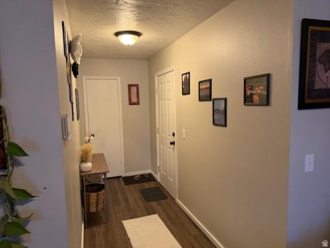 1175 W 4525 S Murray UT 84123