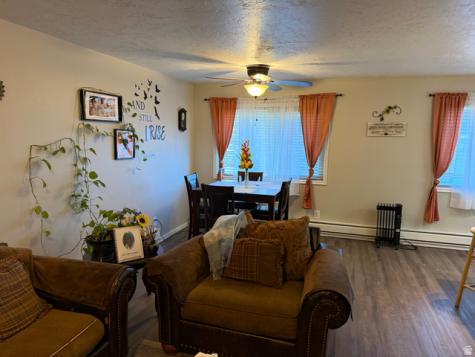 1175 W 4525 S Murray UT 84123
