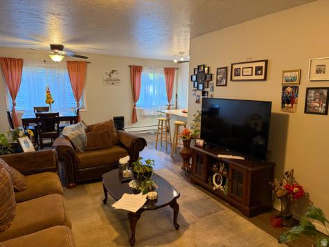 1175 W 4525 S Murray UT 84123