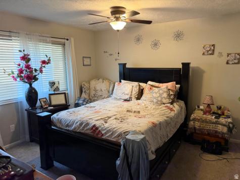 1175 W 4525 S Murray UT 84123