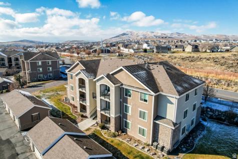 148 W Spring Hill Way N Saratoga Springs UT 84045