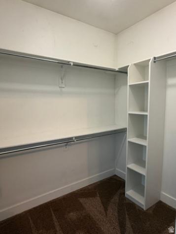 148 W Spring Hill Way N Saratoga Springs UT 84045