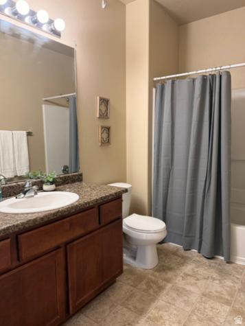 148 W Spring Hill Way N Saratoga Springs UT 84045