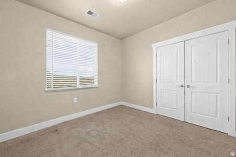 148 W Spring Hill Way N Saratoga Springs UT 84045