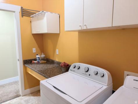 148 W Spring Hill Way N Saratoga Springs UT 84045