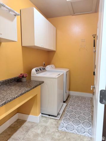 148 W Spring Hill Way N Saratoga Springs UT 84045