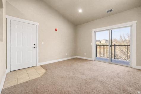 148 W Spring Hill Way N Saratoga Springs UT 84045