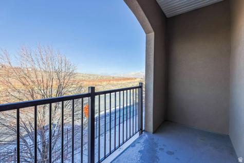 148 W Spring Hill Way N Saratoga Springs UT 84045