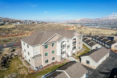 148 W Spring Hill Way N Saratoga Springs UT 84045