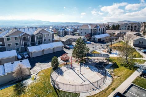 148 W Spring Hill Way N Saratoga Springs UT 84045