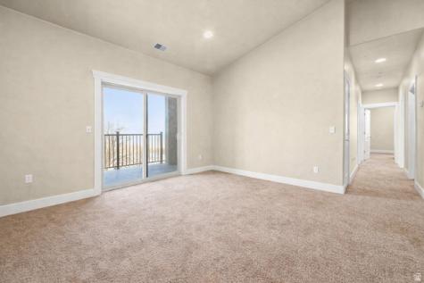 148 W Spring Hill Way N Saratoga Springs UT 84045