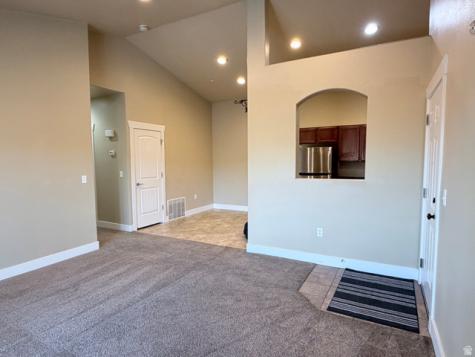 148 W Spring Hill Way N Saratoga Springs UT 84045