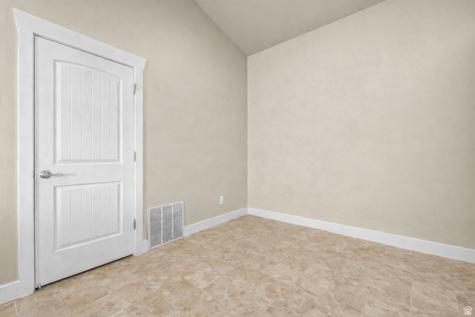 148 W Spring Hill Way N Saratoga Springs UT 84045