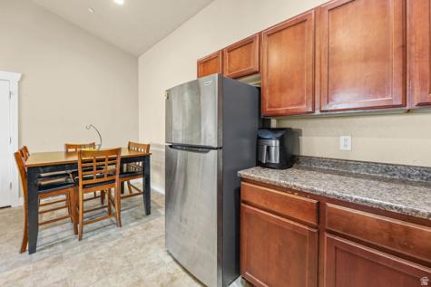 148 W Spring Hill Way N Saratoga Springs UT 84045