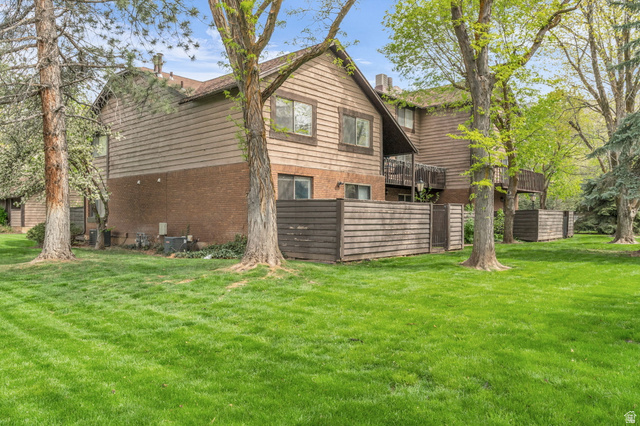 1120 E Canyon Road Ogden UT 84404