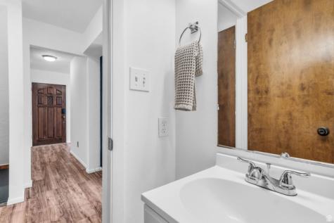 1120 E Canyon Road Ogden UT 84404