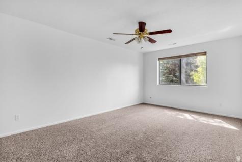 1120 E Canyon Road Ogden UT 84404