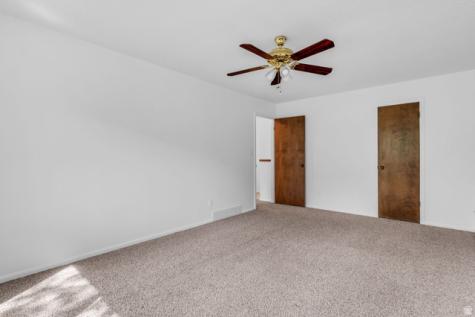 1120 E Canyon Road Ogden UT 84404