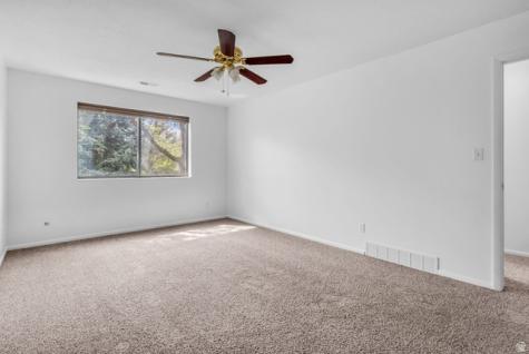 1120 E Canyon Road Ogden UT 84404
