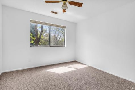 1120 E Canyon Road Ogden UT 84404