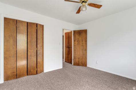 1120 E Canyon Road Ogden UT 84404