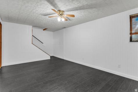 1120 E Canyon Road Ogden UT 84404