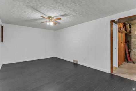 1120 E Canyon Road Ogden UT 84404
