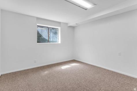 1120 E Canyon Road Ogden UT 84404