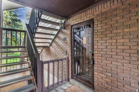 1120 E Canyon Road Ogden UT 84404