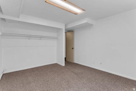 1120 E Canyon Road Ogden UT 84404