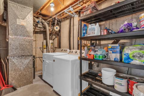 1120 E Canyon Road Ogden UT 84404