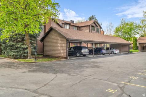 1120 E Canyon Road Ogden UT 84404