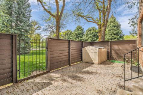 1120 E Canyon Road Ogden UT 84404