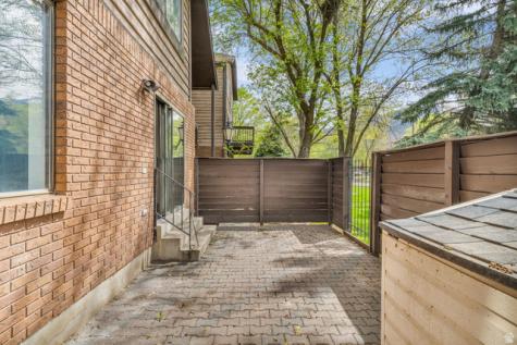 1120 E Canyon Road Ogden UT 84404