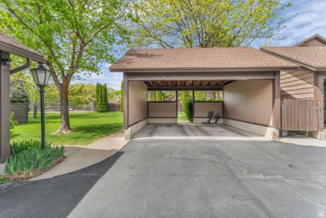 1120 E Canyon Road Ogden UT 84404
