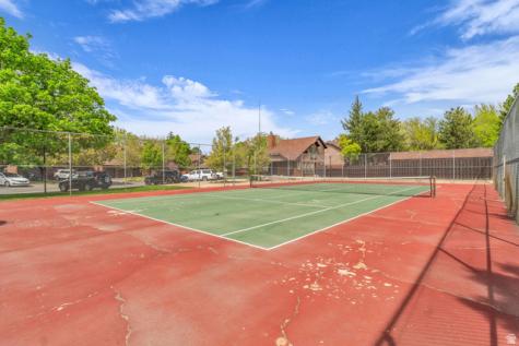 1120 E Canyon Road Ogden UT 84404