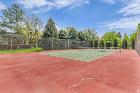 1120 E Canyon Road Ogden UT 84404