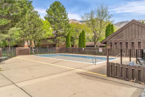 1120 E Canyon Road Ogden UT 84404